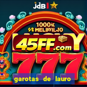garotas de lauro de freitas